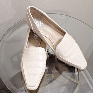 Vince Camuto Loafers